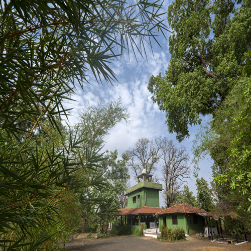 Gracevilla Farmstay